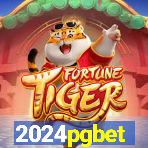 2024pgbet