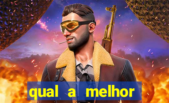 qual a melhor plataforma para jogar fortune rabbit