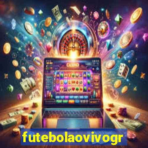 futebolaovivogratis.com.br