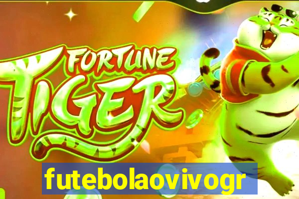 futebolaovivogratis.com.br