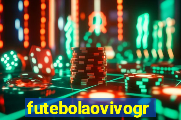 futebolaovivogratis.com.br