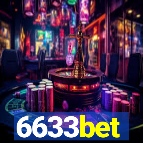 6633bet