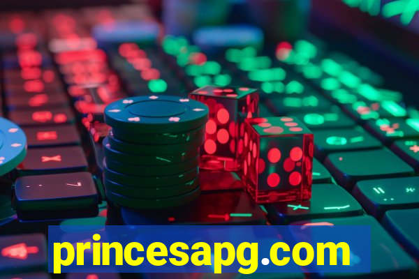 princesapg.com