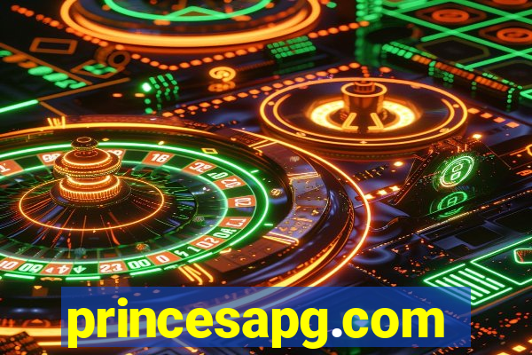 princesapg.com