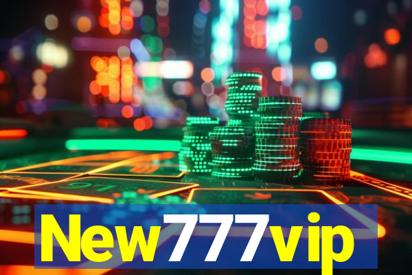 New777vip