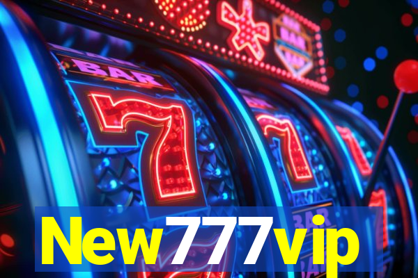 New777vip