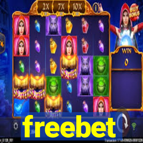 freebet