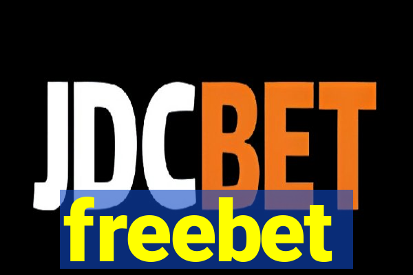 freebet