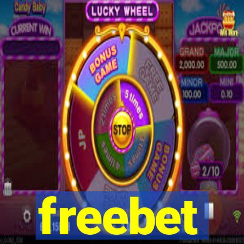 freebet