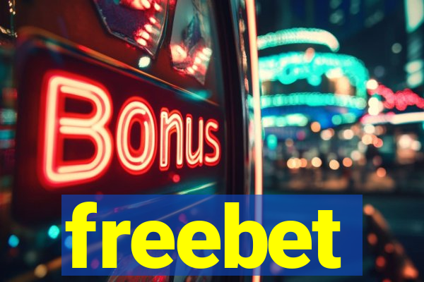 freebet