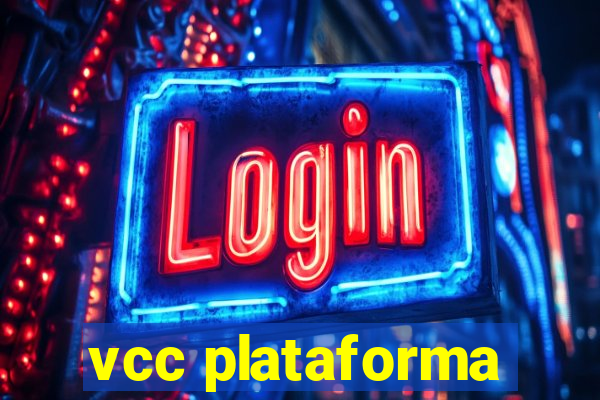 vcc plataforma