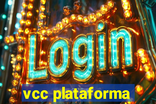 vcc plataforma