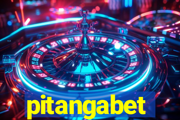 pitangabet