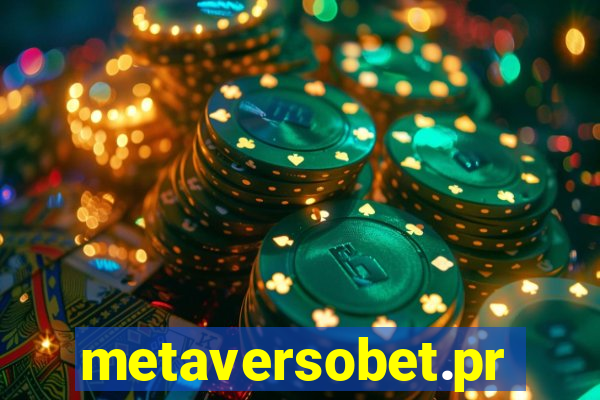 metaversobet.pro