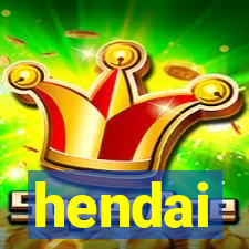 hendai