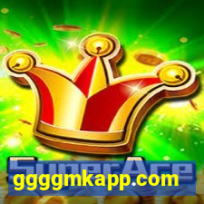 ggggmkapp.com