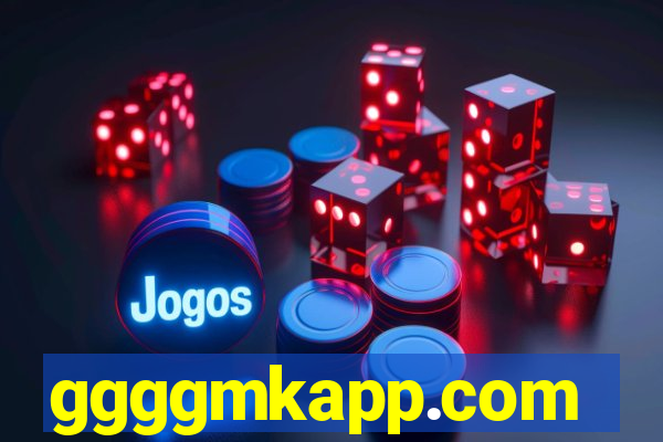 ggggmkapp.com