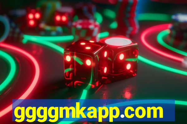 ggggmkapp.com