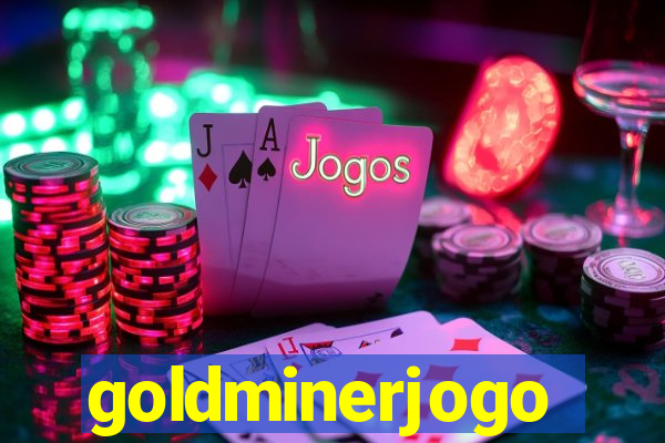 goldminerjogo