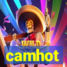 camhot