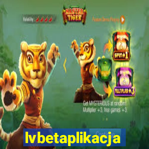 lvbetaplikacja