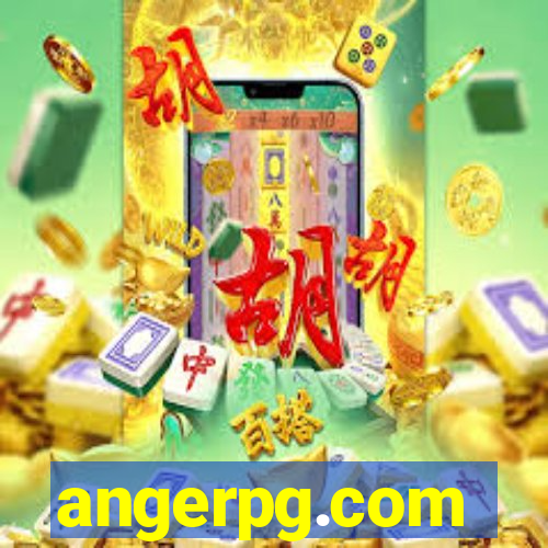 angerpg.com