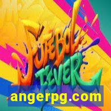 angerpg.com