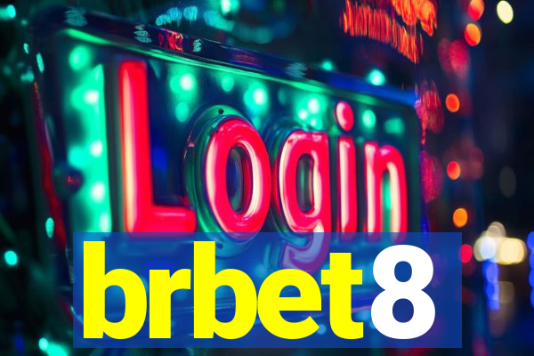 brbet8