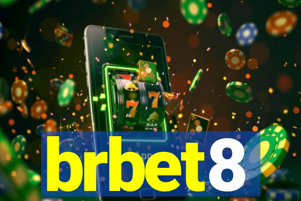 brbet8