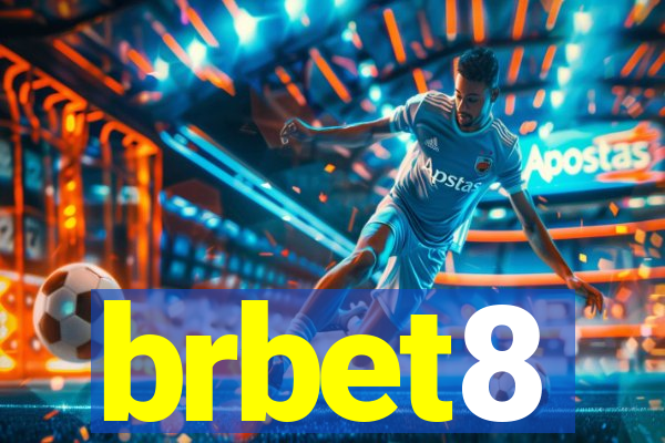 brbet8