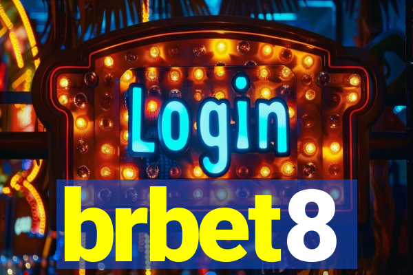 brbet8