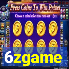 6zgame