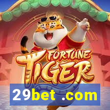 29bet .com