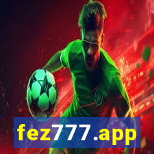 fez777.app