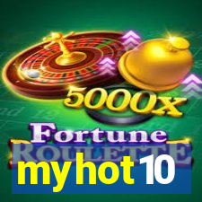 myhot10