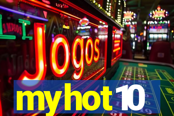 myhot10