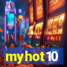 myhot10