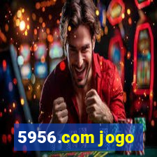 5956.com jogo