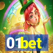 01bet