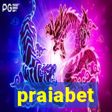 praiabet