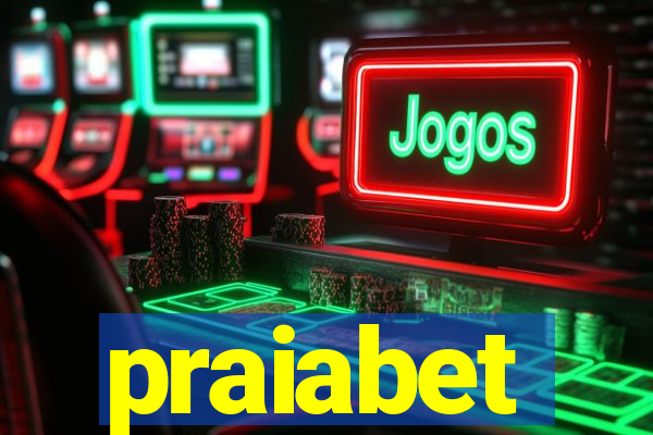 praiabet