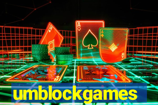 umblockgames