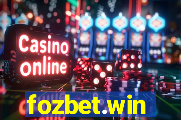 fozbet.win