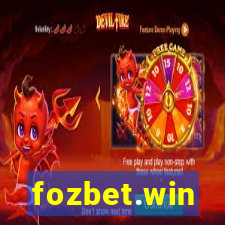 fozbet.win