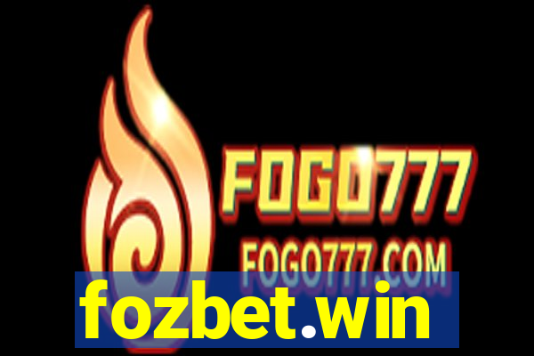 fozbet.win