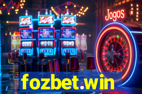 fozbet.win