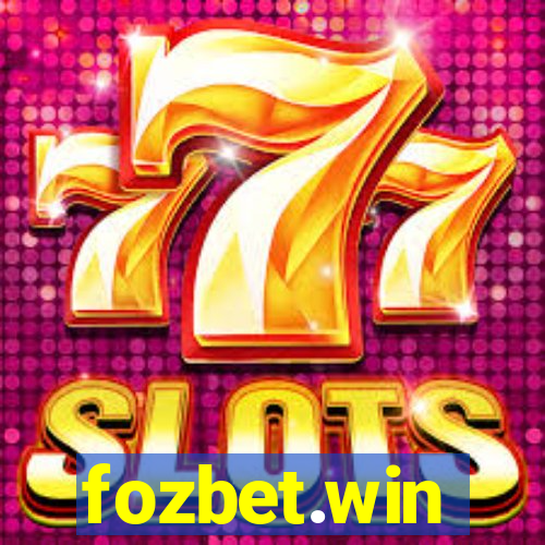 fozbet.win