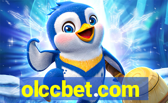 olccbet.com