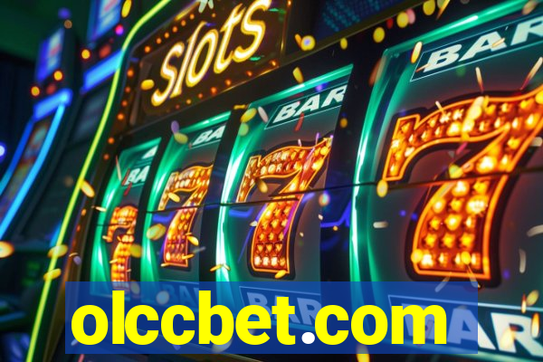 olccbet.com