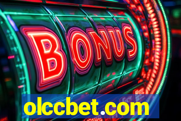 olccbet.com